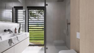 dom_prefabrykowany_m110_lazienka glowna-60_budiopl.jpg